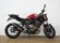 HONDA CB 500 F (MIVV HOMOLOGADO)