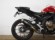 HONDA CB 500 F (MIVV HOMOLOGADO)