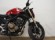 HONDA CB 500 F (MIVV HOMOLOGADO)