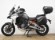 DUCATI MULTISTRADA V4 S (AKRAPOVIC HOMOLOGADO + FULL EQUIP)