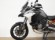 DUCATI MULTISTRADA V4 S (AKRAPOVIC HOMOLOGADO + FULL EQUIP)