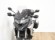 DUCATI MULTISTRADA V4 S (AKRAPOVIC HOMOLOGADO + FULL EQUIP)