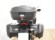 DUCATI MULTISTRADA V4 S (AKRAPOVIC HOMOLOGADO + FULL EQUIP)