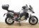 DUCATI MULTISTRADA V4 S (AKRAPOVIC HOMOLOGADO + FULL EQUIP)