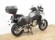 DUCATI MULTISTRADA V4 S (AKRAPOVIC HOMOLOGADO + FULL EQUIP)
