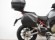 DUCATI MULTISTRADA V4 S (AKRAPOVIC HOMOLOGADO + FULL EQUIP)