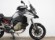 DUCATI MULTISTRADA V4 S (AKRAPOVIC HOMOLOGADO + FULL EQUIP)