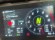 DUCATI MULTISTRADA V4 S (AKRAPOVIC HOMOLOGADO + FULL EQUIP)