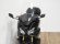 HONDA FORZA 750
