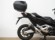 HONDA FORZA 750