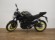 YAMAHA MT-125