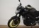 YAMAHA MT-125