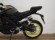 YAMAHA MT-125