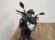 YAMAHA MT-125