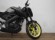 YAMAHA MT-125