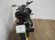 YAMAHA MT-125