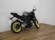 YAMAHA MT-125