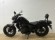 HONDA REBEL 500