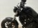 HONDA REBEL 500