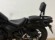 HONDA REBEL 500