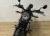 HONDA REBEL 500