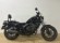 HONDA REBEL 500