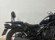 HONDA REBEL 500
