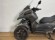 YAMAHA TRICITY 300