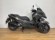 YAMAHA TRICITY 300