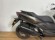 YAMAHA TRICITY 300