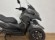 YAMAHA TRICITY 300