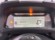 YAMAHA TRICITY 300