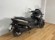 YAMAHA TRICITY 300