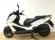 KYMCO GRAND DINK 300
