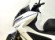 KYMCO GRAND DINK 300