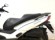 KYMCO GRAND DINK 300