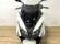 KYMCO GRAND DINK 300