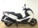 KYMCO GRAND DINK 300