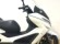 KYMCO GRAND DINK 300