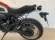 YAMAHA XSR 700