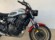 YAMAHA XSR 700