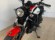 YAMAHA XSR 700