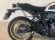 YAMAHA XSR 700