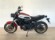 YAMAHA XSR 700