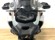 BMW F 850 GS (3 PAQUETES + 1 MALETA)