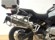 BMW F 850 GS (3 PAQUETES + 1 MALETA)
