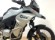 BMW F 850 GS (3 PAQUETES + 1 MALETA)