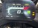 BMW F 850 GS (3 PAQUETES + 1 MALETA)