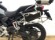 BMW F 850 GS (3 PAQUETES + 1 MALETA)