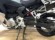 BMW F 850 GS (3 PAQUETES + 1 MALETA)